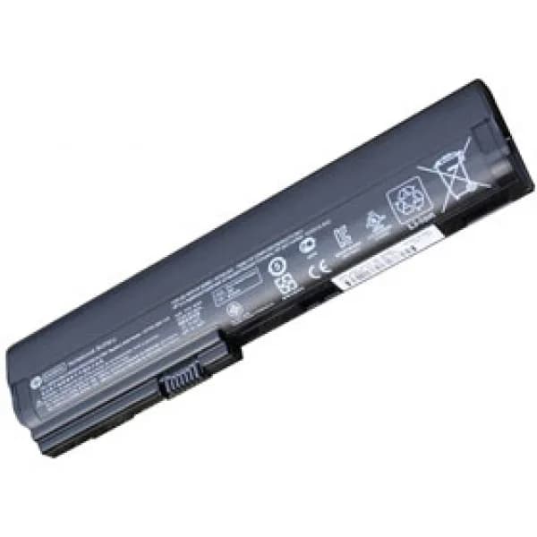 Battery BATHP05501C