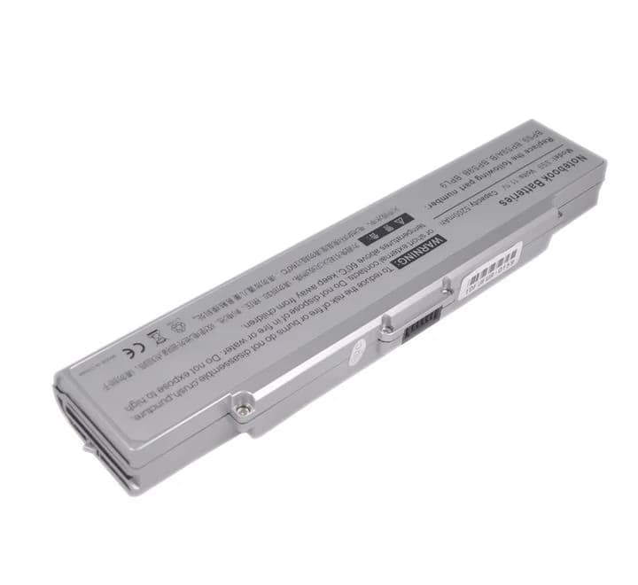 Battery BATSY00901A