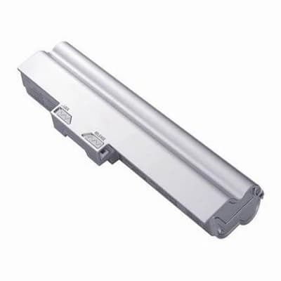 Battery BATSY01001A