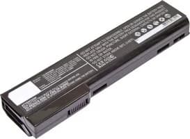 Laptop Battery BATHP05401A