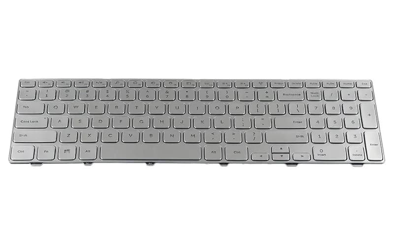 Keyboard KEYDL05101A