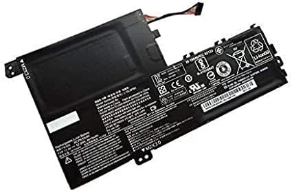 Battery BATLEN08401A