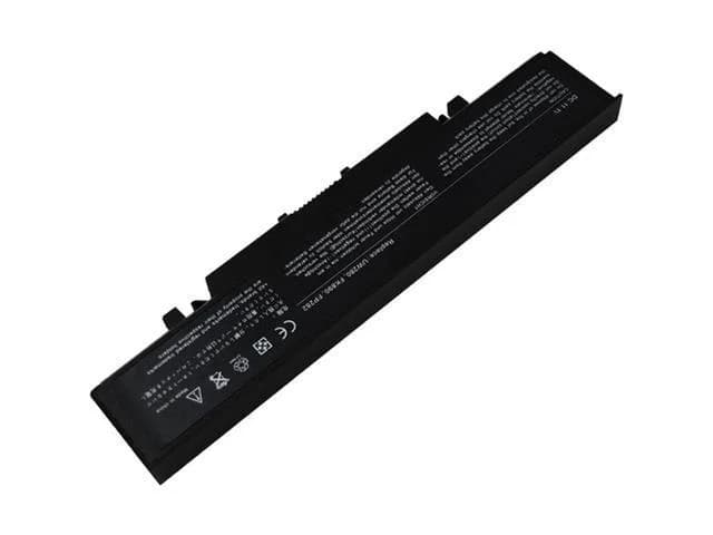 Battery BATDL02702A