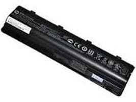 Battery BATHP06601A