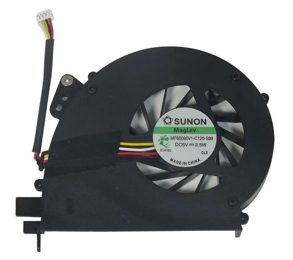 Acer CPU-Fan AB0805HX-TBB CWZR6