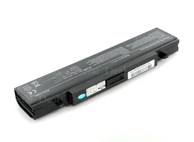 Battery BATSAM00101C
