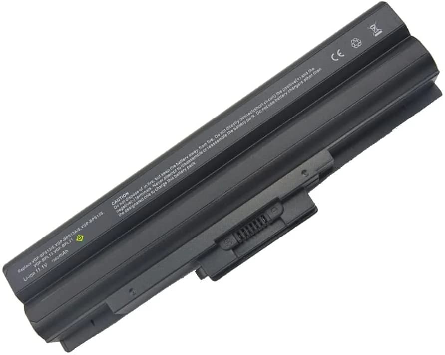 Battery BATSY01201C