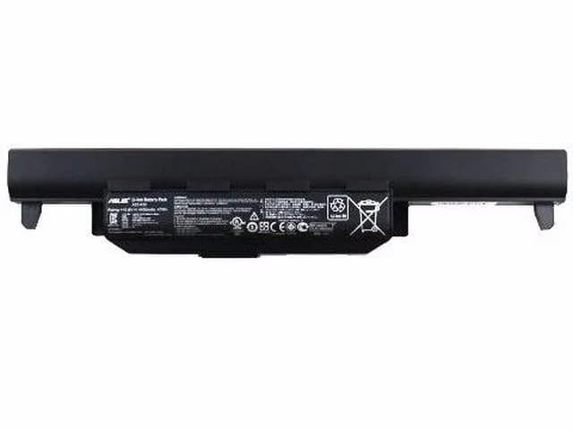 Battery BATAS02001C