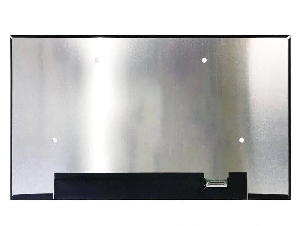 Screen S-LED133-1920R30V6