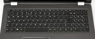 Keyboard KEYLEN02502A