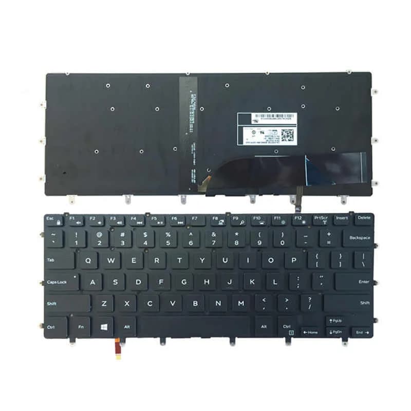 Keyboard KEYDL04601A
