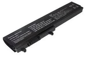 Battery BATDL04601A