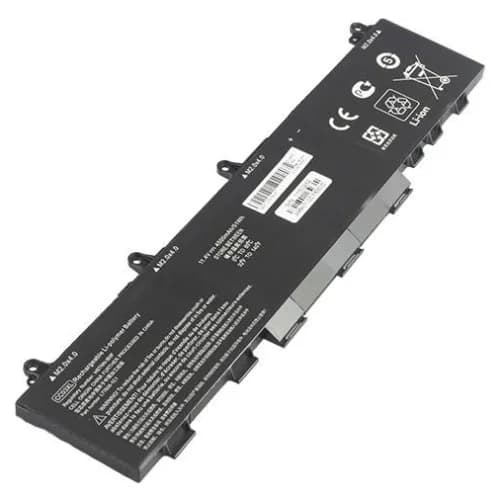 Battery BATHP14501A