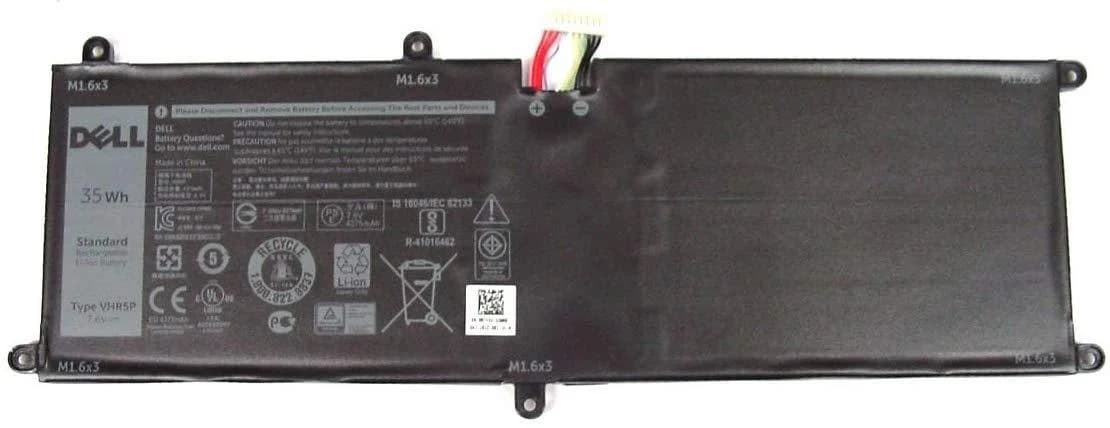 Battery BATDL10201A