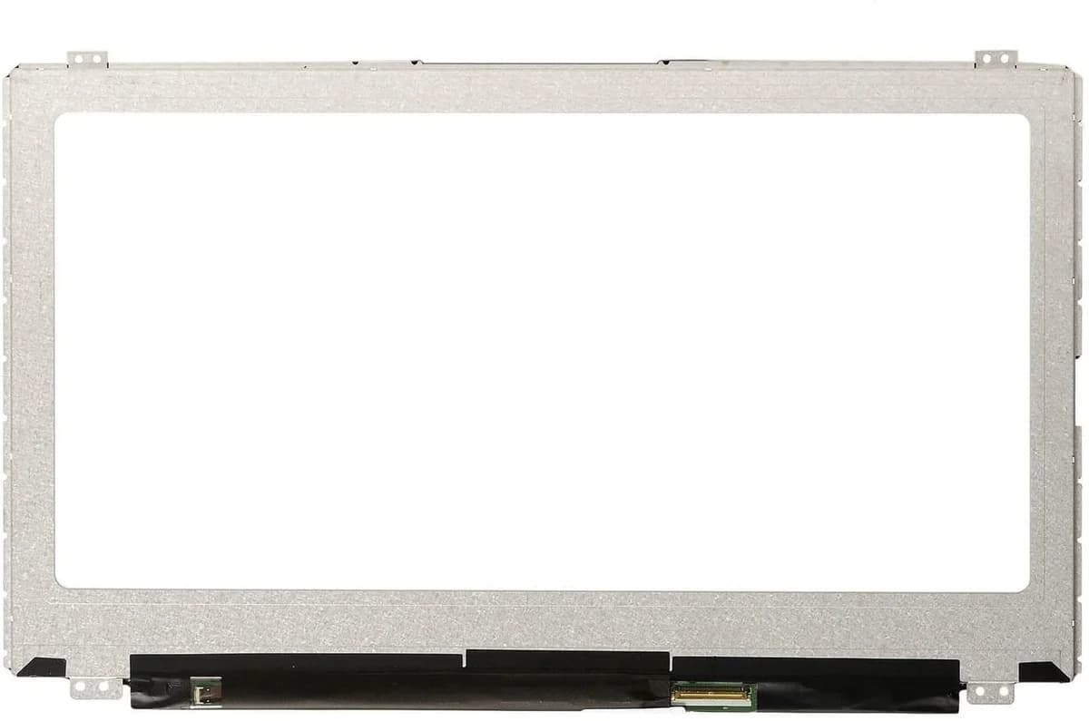 Screen 156CG