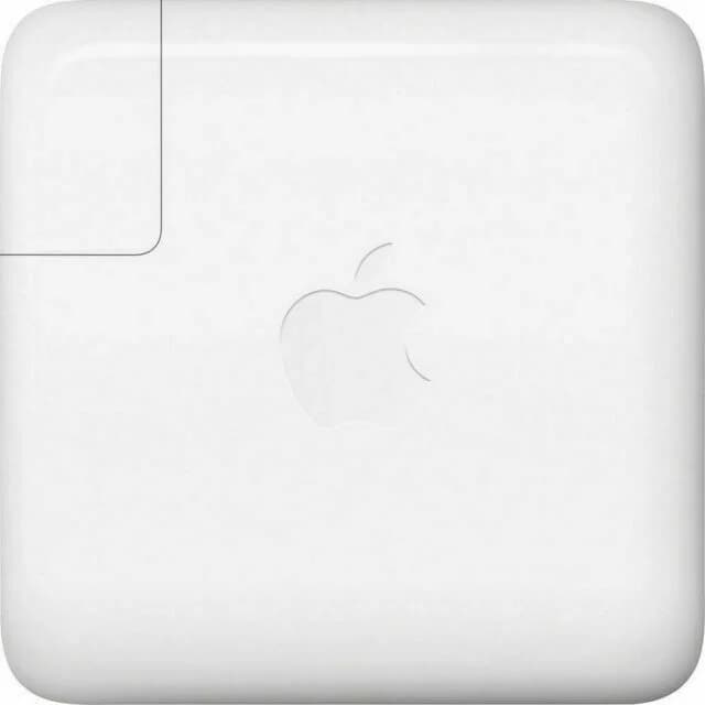 Charger AC87WHPUSBC