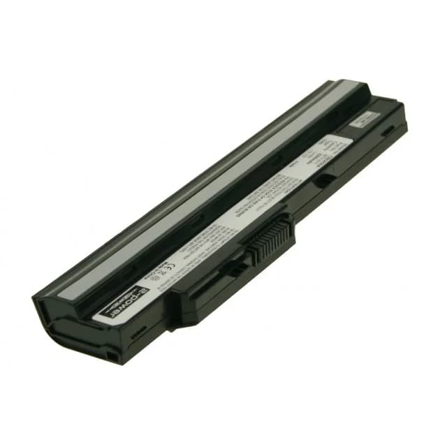 Battery BATMSI00601A