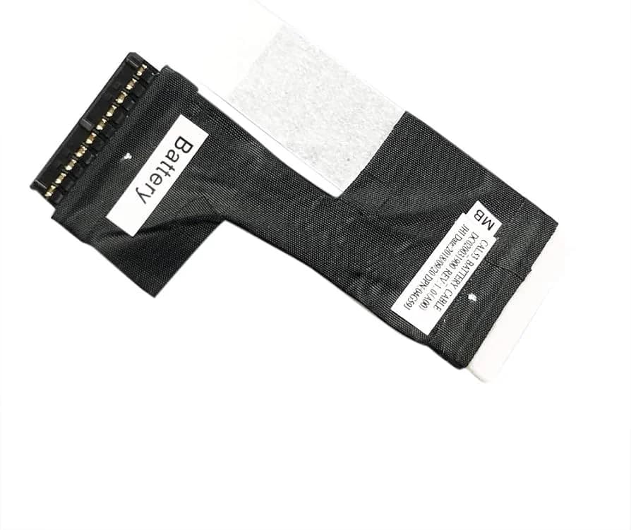 Dell Battery-Cable 4G59J