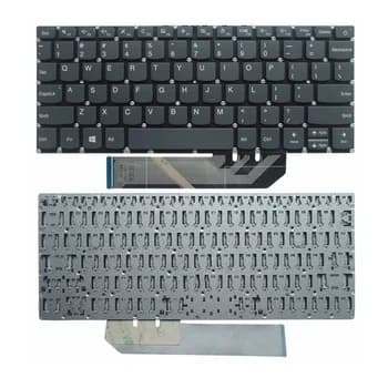 Lenovo Keyboard KEYLEN07001A