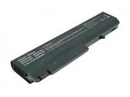Battery BATHP02901A