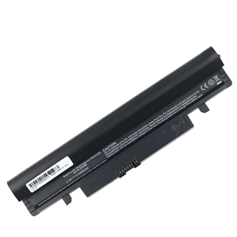 Battery BATSAM01002A