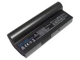Battery BATAS00301A