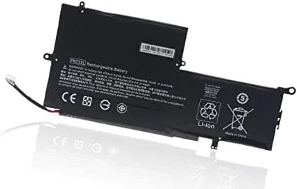Battery BATHP12801A