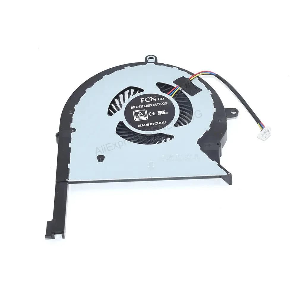 CPU-Fan FANAS00501A