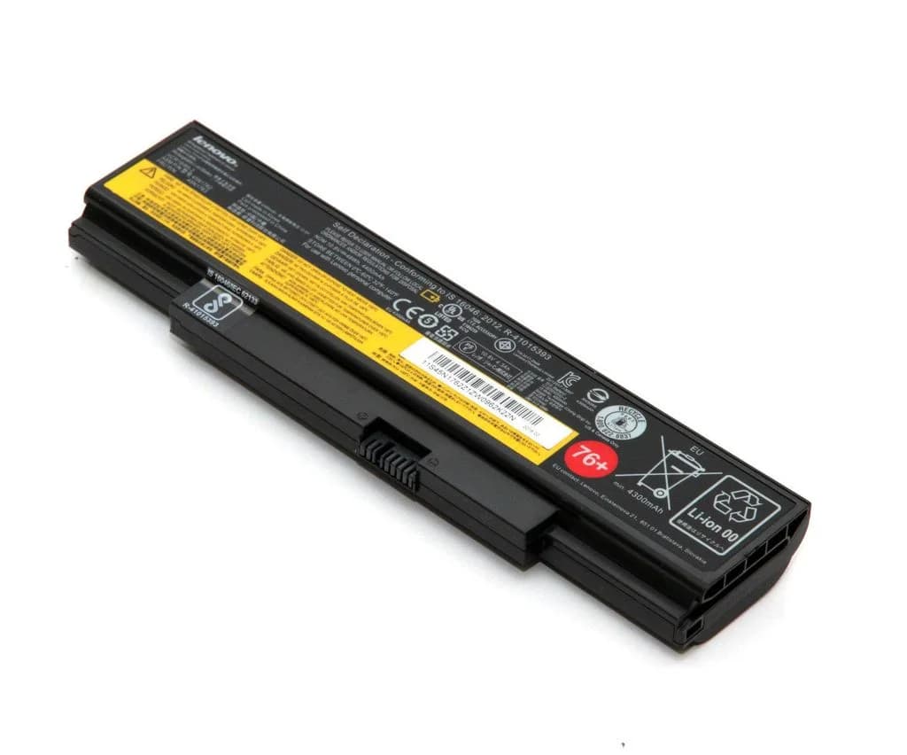 Battery BATLEN04601C