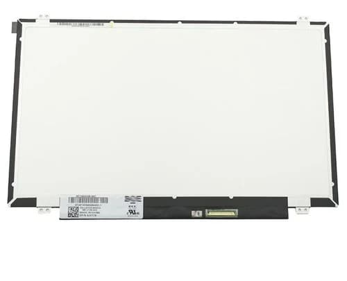Screen S-LED140-1366R40