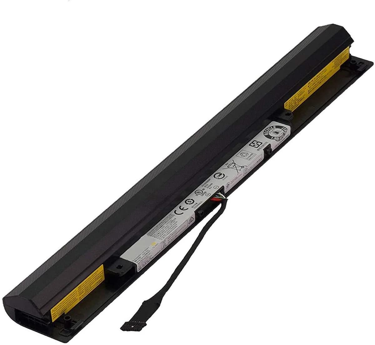 Battery BATLEN05401C
