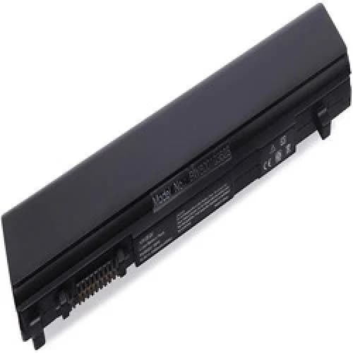 Battery BATTS05001A