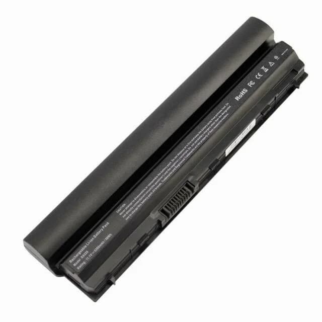 Battery BATDL06301C
