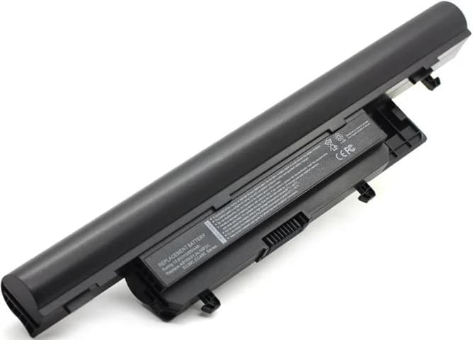 Battery BATGWY00401A