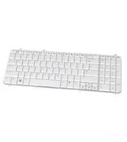 Keyboard KEYHP01902A