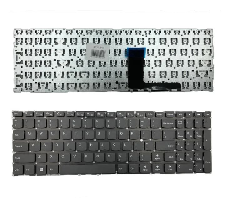 Keyboard KEYLEN04101A