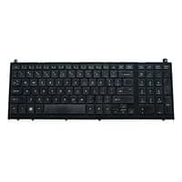 Keyboard KEYHP02301A