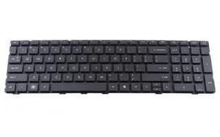 Keyboard KEYHP03101A