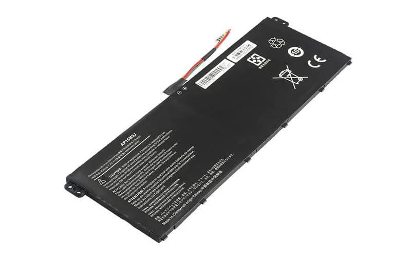 Battery BATACE06301A