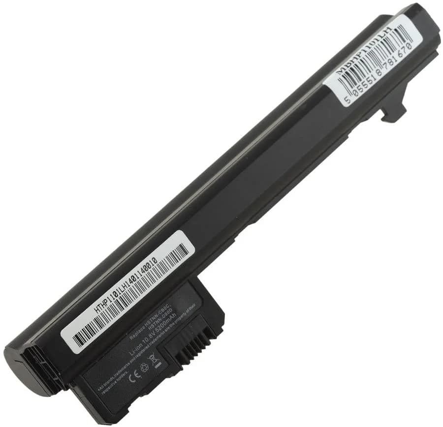Battery BATHP04001D