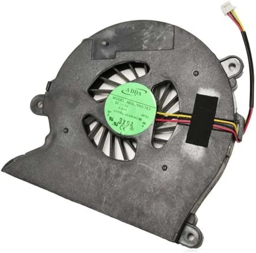 CPU-Fan FANPL00101A