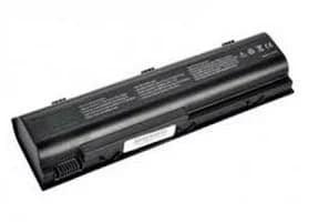 Battery BATACE02101A