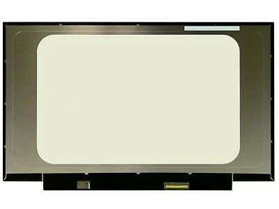 Screen 140CO
