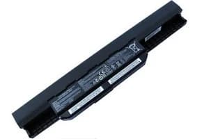 Battery BATAS02201A