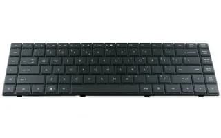 Keyboard KEYHP02501A