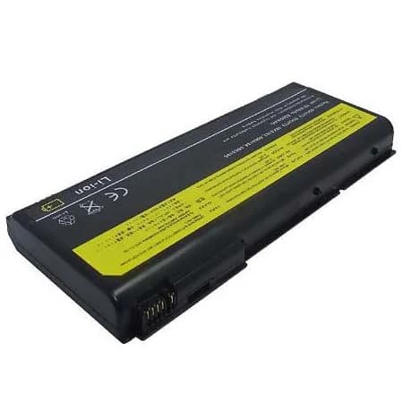 Battery BATIBM00501A