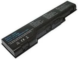 Battery BATDL04301A