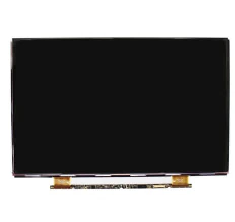 Screen 133AT