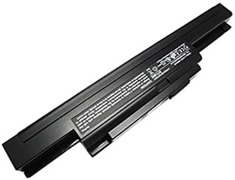 Battery BATMSI01201D