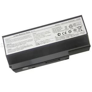 Battery BATAS02101A